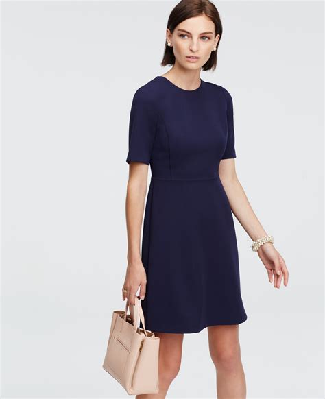 ann taylor petite